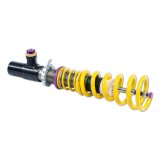 KW Variant 4 Coilover Kits 3A7200CC Kit, variant coilover 2018+ BMW M5 (F90) with electronic dampers thumbnail 6