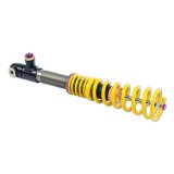 KW Variant 4 Coilover Kits 3A7200CC Kit, variant coilover 2018+ BMW M5 (F90) with electronic dampers thumbnail 7