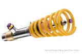 KW Variant 4 Coilover Kits for 2020-2024 M8 GRAN COUPE - 3A7200DZ Kit V4 Bundle BMW Gran Coupe (F93) thumbnail 7