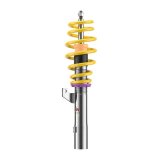 KW Variant 3 Coilover Kits 352800CC Kit V3, VW Golf VII R, with DCC thumbnail 6