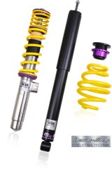 KW Suspensions Coilover Kits 10210017 V1 Kit, Audi RS2 (P1) thumbnail 9