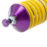 KW Variant 3 Coilover Kits for 2015-2021 WRX, WRX STI - 35245018 coilover Kit V3 fits Subaru Impreza + (V1) thumbnail 6
