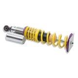 KW Variant 3 Coilover Kits for 2015-2021 WRX, WRX STI - 35245018 coilover Kit V3 fits Subaru Impreza + (V1) thumbnail 9