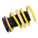 KW HAS Coilover Kits 253100AL Kit, H.A.S., Audi RS3 (8V); with electronic dampers thumbnail 4