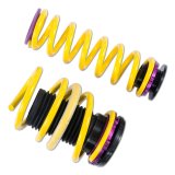 KW HAS Coilover Kits 253100AL Kit, H.A.S., Audi RS3 (8V); with electronic dampers thumbnail 6