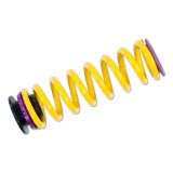 KW HAS Coilover Kits 253100AL Kit, H.A.S., Audi RS3 (8V); with electronic dampers thumbnail 7