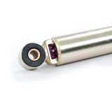 KW Variant 3 Coilover Kits 35271064 Kit, V3; Porsche 911 (G body) incl. 19mm raised spindles; for use with OE torsion bars thumbnail 4