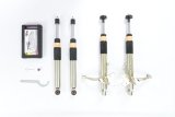 KW Variant 3 Coilover Kits 35271064 Kit, V3; Porsche 911 (G body) incl. 19mm raised spindles; for use with OE torsion bars thumbnail 7