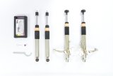 KW Variant 3 Coilover Kits 35271064 Kit, V3; Porsche 911 (G body) incl. 19mm raised spindles; for use with OE torsion bars thumbnail 8