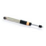 KW Variant 3 Coilover Kits 35271064 Kit, V3; Porsche 911 (G body) incl. 19mm raised spindles; for use with OE torsion bars thumbnail 9