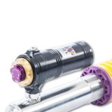 KW Variant 4 Coilover Kits 3A720097 Kit, Kit V4, 2013+ BMW M5; without electronic dampers thumbnail 6