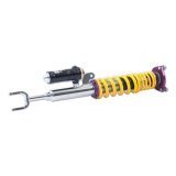 KW Variant 4 Coilover Kits 3A720097 Kit, Kit V4, 2013+ BMW M5; without electronic dampers thumbnail 8
