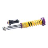 KW Variant 4 Coilover Kits 3A720097 Kit, Kit V4, 2013+ BMW M5; without electronic dampers thumbnail 9