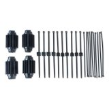 KW Suspensions Electronic Stability System Control Modules 68511041 Computer Chips and Modules, ESC Module, 5 Series G30 thumbnail 1
