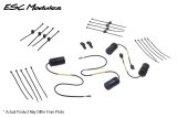 KW Suspensions Electronic Stability System Control Modules 68511041 Computer Chips and Modules, ESC Module, 5 Series G30 thumbnail 2