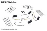 KW Suspensions Electronic Stability System Control Modules 68511041 Computer Chips and Modules, ESC Module, 5 Series G30 thumbnail 3