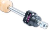 KW Variant 3 Coilover Kits 3522500S Kit V3 Bundle CLA 35, CLA 45 (C118) Coupe, 4Matic AWD with electronic dampers thumbnail 5