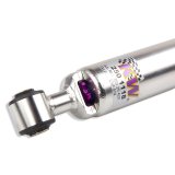 KW Variant 3 Coilover Kits 35225049 Kit V3, 2012+ Mercedes SLK55 AMG thumbnail 4