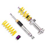 KW Variant 3 Coilover Kits 35225049 Kit V3, 2012+ Mercedes SLK55 AMG thumbnail 7