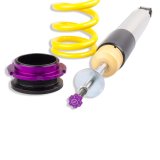 KW Variant 3 Coilover Kits 35225049 Kit V3, 2012+ Mercedes SLK55 AMG thumbnail 9