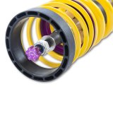 KW Variant 4 Coilover Kits 3A7100CJ Kit, V4, Audi RS5 (B9): with DRC thumbnail 1