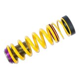 KW HAS Coilover Kits 253100BH Kit, H.A.S. fits A4, A5, S5 (B9) AWD 50mm thumbnail 7