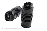 KW Suspensions Electronic Suspension MIL Eliminators 68510456 Eliminators, Elect Damping Cnclltn Kit fits Lamborghini Aventador SV thumbnail 6