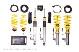 DDC ECU with HLS Coilover Kits 39025006 Kit, Kit HLS4, Mercedes SLS AMG thumbnail 9