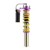 KW Club Sport Coilover Kits for 2020 718 CAYMAN - 39771288 Clubsport Kit 3 Way Porsche Cayman GT4 (982) thumbnail 6