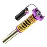 KW Club Sport Coilover Kits for 2020 718 CAYMAN - 39771288 Clubsport Kit 3 Way Porsche Cayman GT4 (982) thumbnail 8