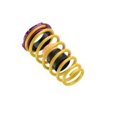 KW HAS Coilover Kits 25371084 Height Adjustable Spring Kit, 911 (992) Carrera, S 2WD / 4WD Coupe + Convertible,with or without PDCC; works with PASM sport suspension thumbnail 7