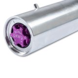 KW Variant 3 Coilover Kits 352200CF Kit V3, BMW X3 (G01); X4 (G02); AWD w/o EDC thumbnail 6
