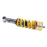 KW Variant 3 Coilover Kits 352200CF Kit V3, BMW X3 (G01); X4 (G02); AWD w/o EDC thumbnail 7