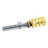 KW Variant 3 Coilover Kits 352200CF Kit V3, BMW X3 (G01); X4 (G02); AWD w/o EDC thumbnail 8