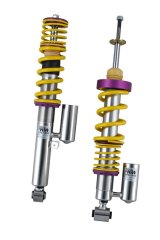 KW Variant 3 Coilover Kits 35257002 Kit V3, Lexus IS 250 / 350 (XE2) Sedan 2WD thumbnail 3