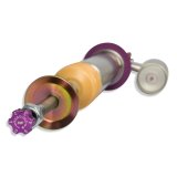 KW Variant 3 Coilover Kits 35257002 Kit V3, Lexus IS 250 / 350 (XE2) Sedan 2WD thumbnail 8