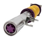 KW Variant 3 Coilover Kits for 2013-2018 FOCUS - 35230059 Kit V3, 2013+ Ford Focus ST thumbnail 7