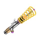 KW Variant 4 Coilover Kits 3A725080 Kit V4 Mercedes AMG GT, GT S; Coupe; without adaptive suspension thumbnail 5