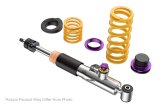 KW Variant 4 Coilover Kits 3A725080 Kit V4 Mercedes AMG GT, GT S; Coupe; without adaptive suspension thumbnail 7