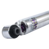 KW Variant 3 Coilover Kits 352100BU Kit, V3, Audi S5 Sportback; without EDC; (48.5mm ?) thumbnail 5