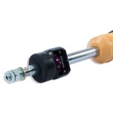 KW Variant 3 Coilover Kits 352100BU Kit, V3, Audi S5 Sportback; without EDC; (48.5mm ?) thumbnail 7