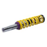 KW Variant 3 Coilover Kits 352100BU Kit, V3, Audi S5 Sportback; without EDC; (48.5mm ?) thumbnail 8