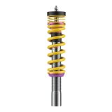 KW Variant 3 Coilover Kits 352100BV Kit, V3, Audi S5 Sportback; with EDC thumbnail 9