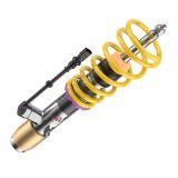 DDC ECU Coilover Kits 39033002 Kit, Kit, Aston Martin V8 Vantage (VH2) 12mm piston rods thumbnail 7