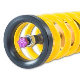 KW HLS Lift Systems 3A72520C Hydraulic System with V4, Mercedes AMG GT R thumbnail 2