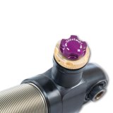 KW HLS Lift Systems 3A72520C Hydraulic System with V4, Mercedes AMG GT R thumbnail 3