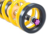 KW HLS Lift Systems 3A72520C Hydraulic System with V4, Mercedes AMG GT R thumbnail 4