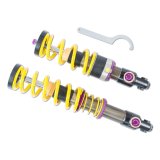KW HLS Lift Systems 3A72520C Hydraulic System with V4, Mercedes AMG GT R thumbnail 5