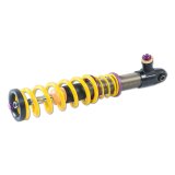 KW HLS Lift Systems 3A72520C Hydraulic System with V4, Mercedes AMG GT R thumbnail 7