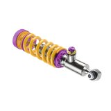 KW Variant 4 Coilover Kits 3A7200CR Kti V4 Bundle BMW X5 M (F95) X6 M (F96); thumbnail 9